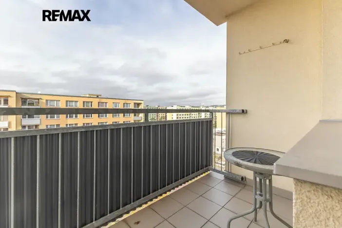 Prodej bytu 3+1, Mladá Boleslav, U stadionu, 88 m2