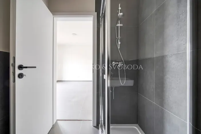 Prodej rodinného domu, Frymburk, 218 m2