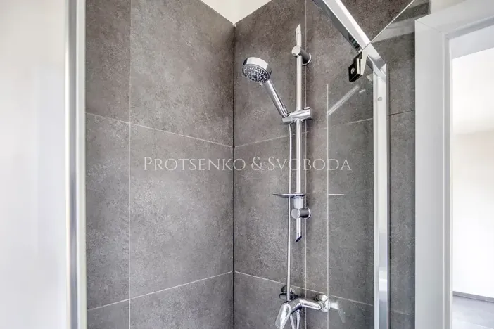 Prodej rodinného domu, Frymburk, 218 m2