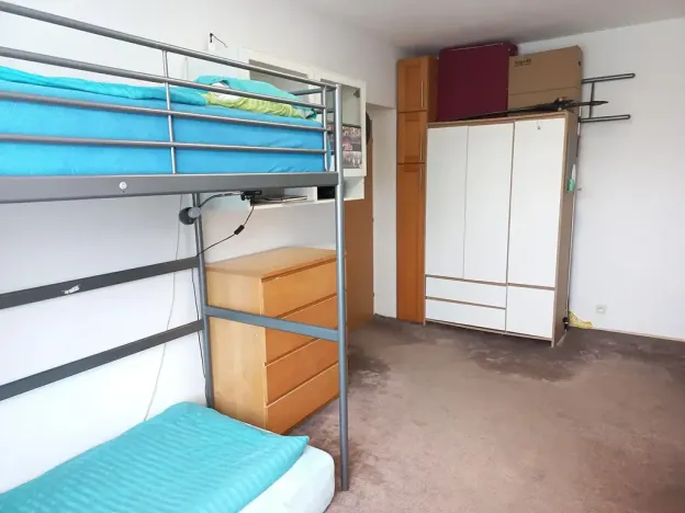 Prodej bytu 3+kk, Odolena Voda, U Radnice, 67 m2