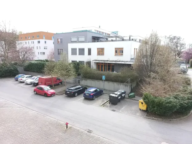 Prodej bytu 3+kk, Odolena Voda, U Radnice, 67 m2