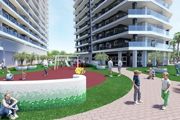 Prodej bytu 3+kk, Cabanes, Španělsko, Carrerasa Torre la Sal, 76 m2