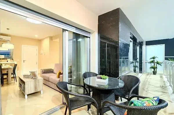 Prodej bytu 3+kk, Cabanes, Španělsko, Carrerasa Torre la Sal, 74 m2