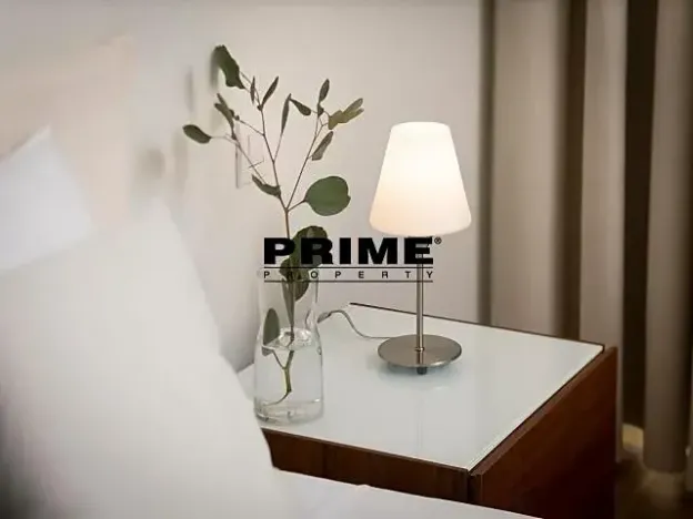 Pronájem bytu 2+kk, Praha - Smíchov, Holečkova, 59 m2