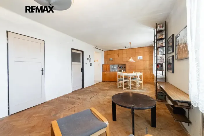 Prodej rodinného domu, Břasy, 180 m2