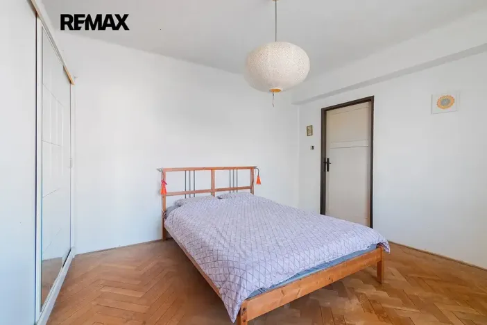 Prodej rodinného domu, Břasy, 180 m2