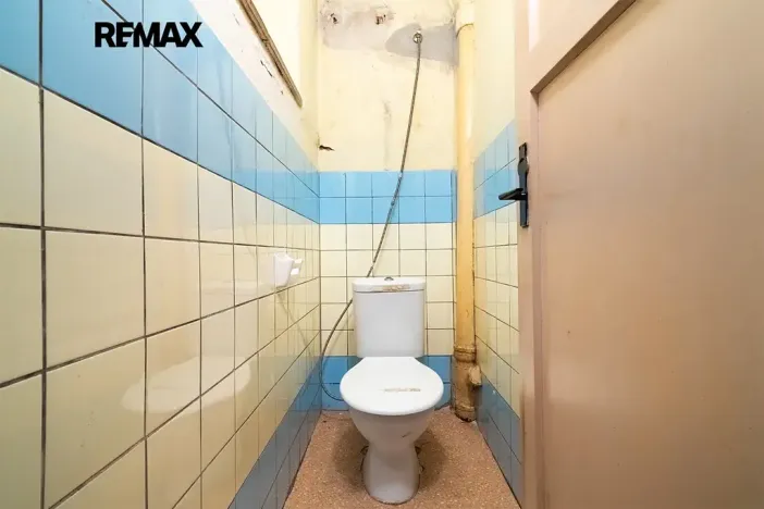 Prodej rodinného domu, Břasy, 180 m2