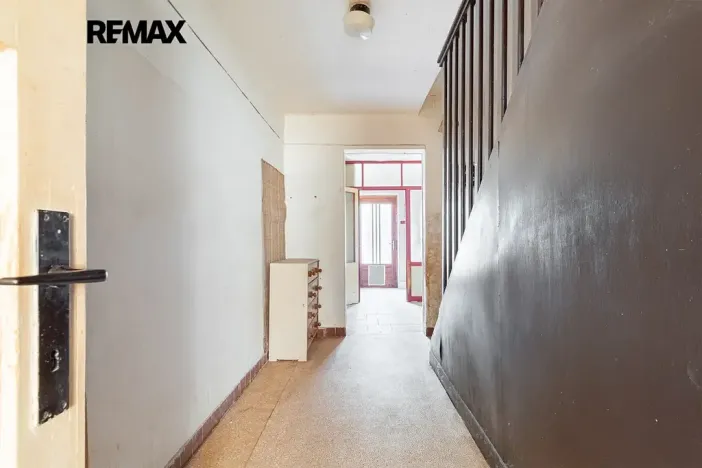 Prodej rodinného domu, Břasy, 180 m2