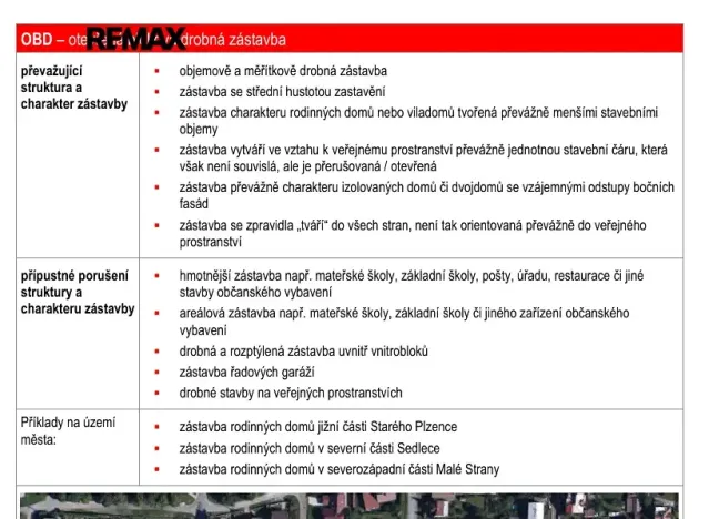 Prodej pozemku pro bydlení, Starý Plzenec, Výrovna, 660 m2