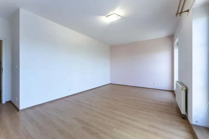 Pronájem bytu 3+1, Praha - Žižkov, Pod kapličkou, 98 m2