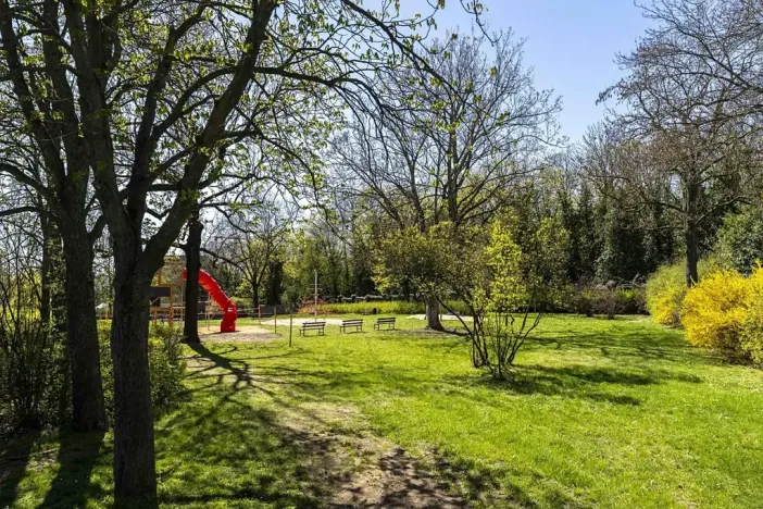 Pronájem bytu 3+1, Praha - Žižkov, Pod kapličkou, 98 m2