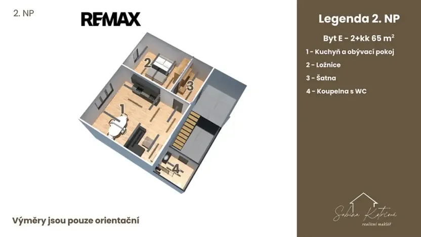 Prodej činžovního domu, Duchcov, Bílinská, 590 m2