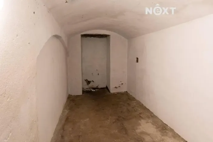 Prodej - jiné, Praha - Nusle, Ctiradova, 12 m2