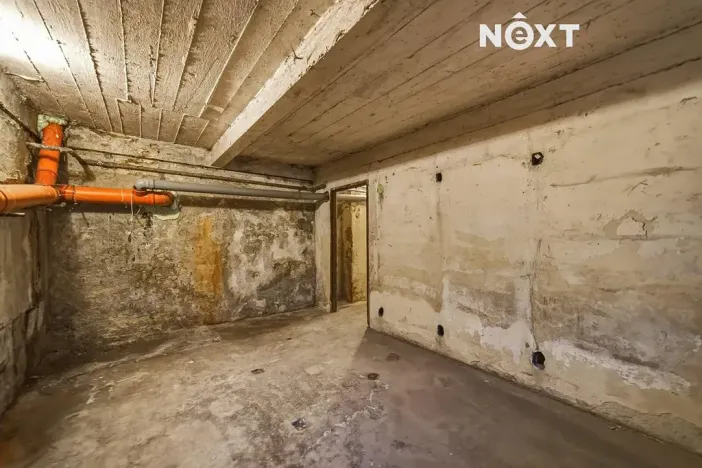 Prodej - jiné, Kladno, Zádušní, 64 m2