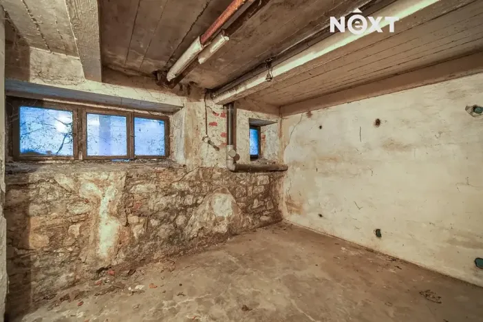 Prodej - jiné, Kladno, Zádušní, 64 m2