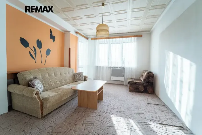 Prodej bytu 2+1, Čáslav, Žitenická, 57 m2