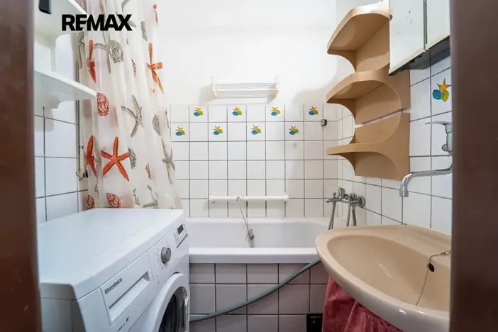 Prodej bytu 2+1, Čáslav, Žitenická, 57 m2