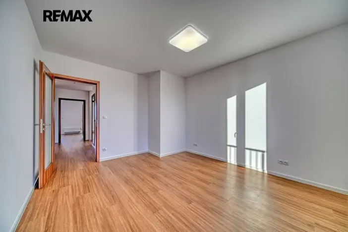 Pronájem bytu 2+kk, Kolín, Janovická, 61 m2