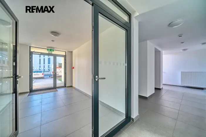 Pronájem bytu 2+kk, Kolín, Janovická, 61 m2