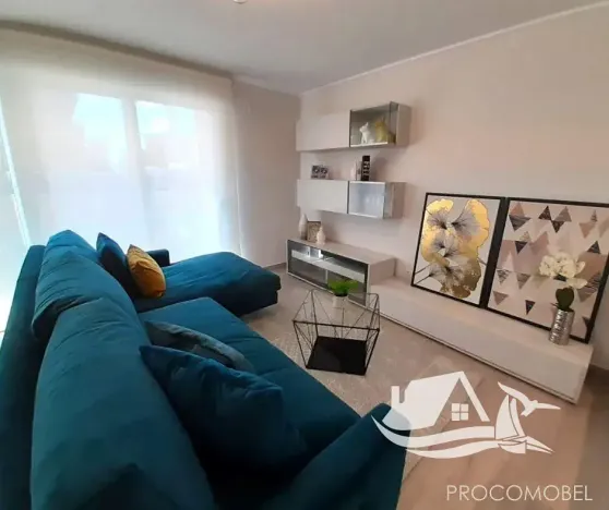 Prodej bytu 4+kk, Guardamar del Segura, Španělsko, 84 m2