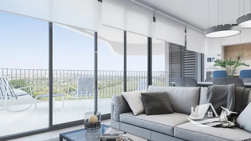 Prodej bytu 4+kk, Guardamar del Segura, Španělsko, 82 m2