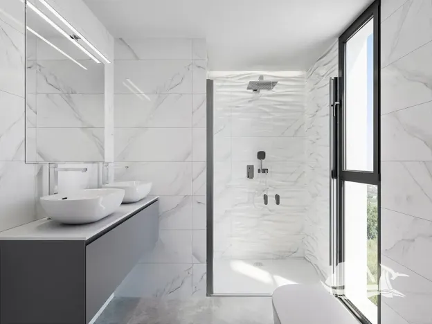 Prodej bytu 4+kk, Guardamar del Segura, Španělsko, 82 m2