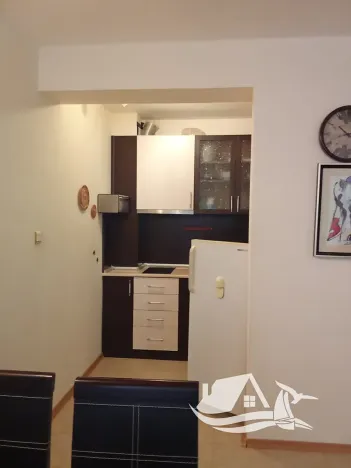 Prodej bytu 2+kk, Sveti Vlas, Bulharsko, 61 m2