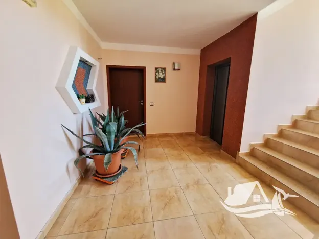 Prodej bytu 2+kk, Bjala, Bulharsko, 54 m2