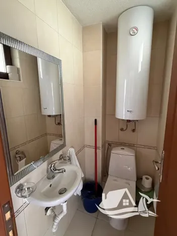 Prodej bytu 3+kk, Kosharitsa, Bulharsko, 82 m2