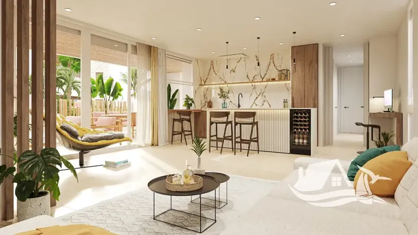 Prodej rodinného domu, San Juan de los Terreros, Španělsko, 122 m2