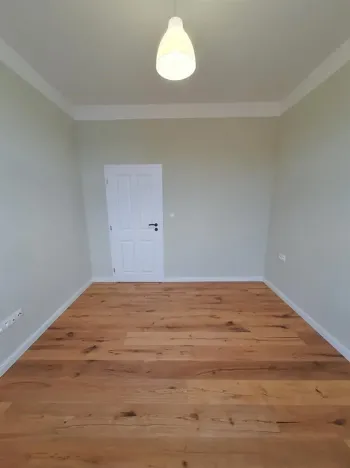 Pronájem bytu 2+kk, Mladá Boleslav, U cukrovaru, 55 m2