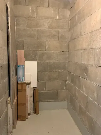 Pronájem bytu 2+kk, Praha - Malešice, Univerzitní, 51 m2