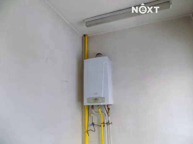 Pronájem obchodního prostoru, Česká Lípa, náměstí T. G. Masaryka, 180 m2