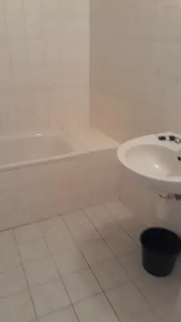 Dražba bytu 3+1, Milovice, Lesní, 113 m2