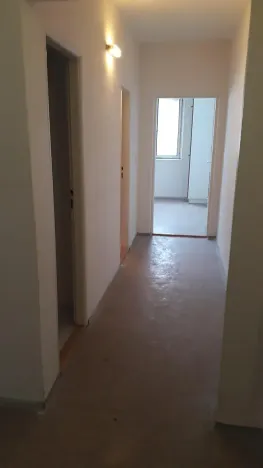 Dražba bytu 3+1, Milovice, Lesní, 113 m2