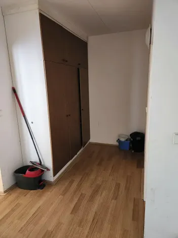 Dražba bytu 3+1, Milovice, Lesní, 105 m2