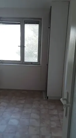 Dražba bytu 3+1, Milovice, Lesní, 113 m2