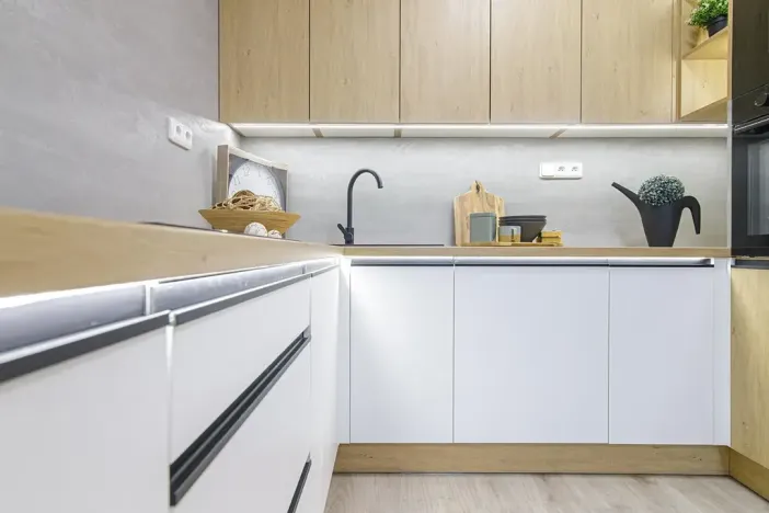 Prodej bytu 1+1, Ostrava, Havířská, 55 m2