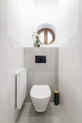 Prodej bytu 1+1, Ostrava, Havířská, 55 m2