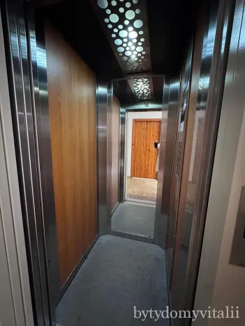 Prodej bytu 2+kk, Scalea, Kalábrie, Itálie, 47 m2