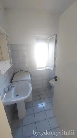 Prodej rodinného domu, Scalea, Kalábrie, Itálie, 72 m2