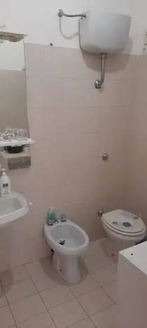 Prodej bytu 2+kk, Scalea, Kalábrie, Itálie, 42 m2