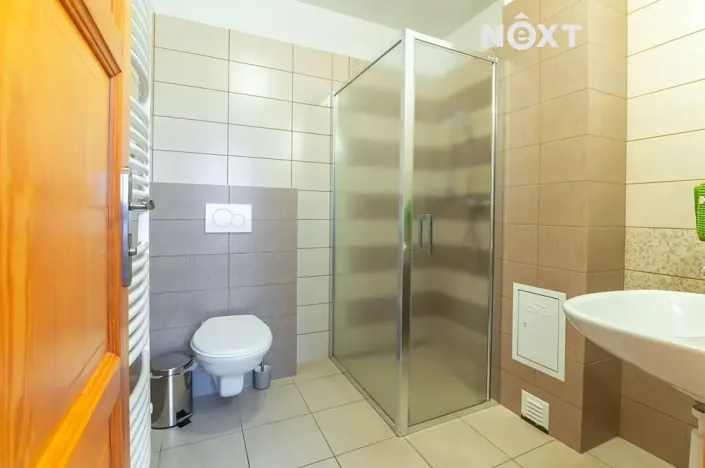 Prodej ubytování, Luže, 230 m2