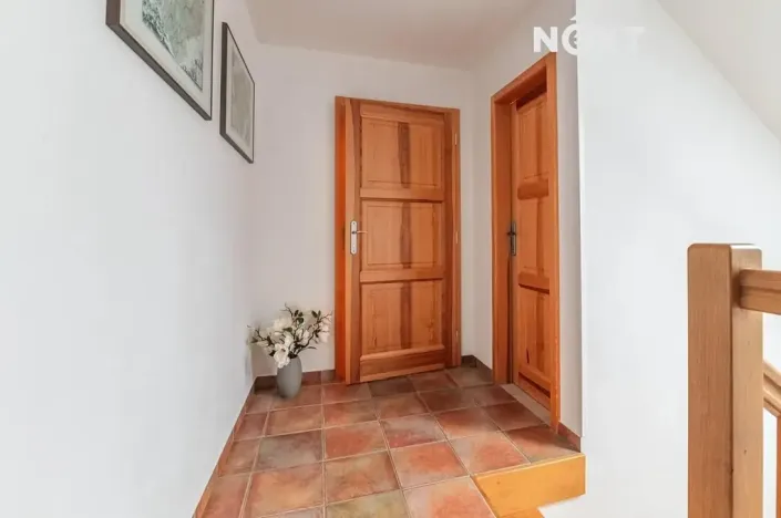 Prodej ubytování, Luže, 230 m2