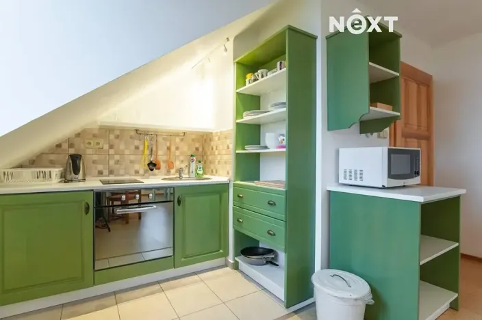 Prodej ubytování, Luže, 230 m2