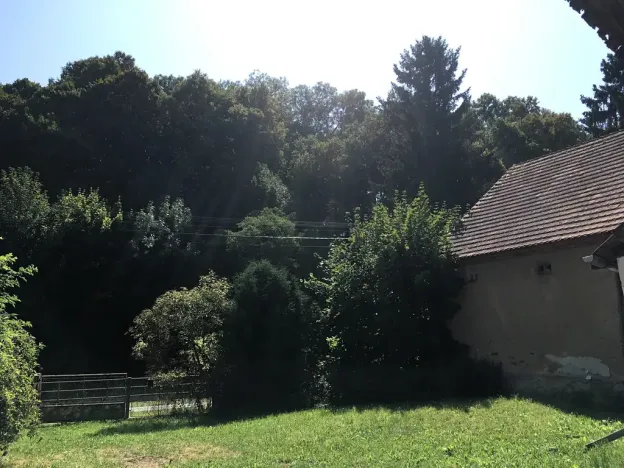 Prodej chalupy, Jinín, 69 m2