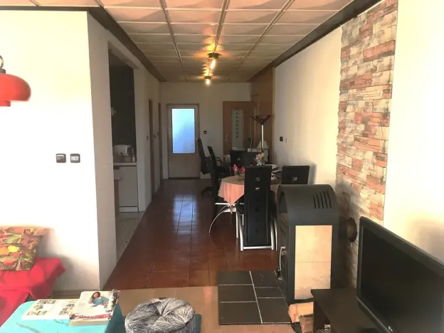 Prodej rodinného domu, Strakonice, Vrchlického, 365 m2