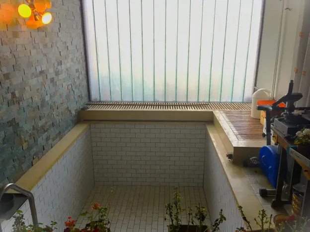 Prodej rodinného domu, Strakonice, Vrchlického, 365 m2