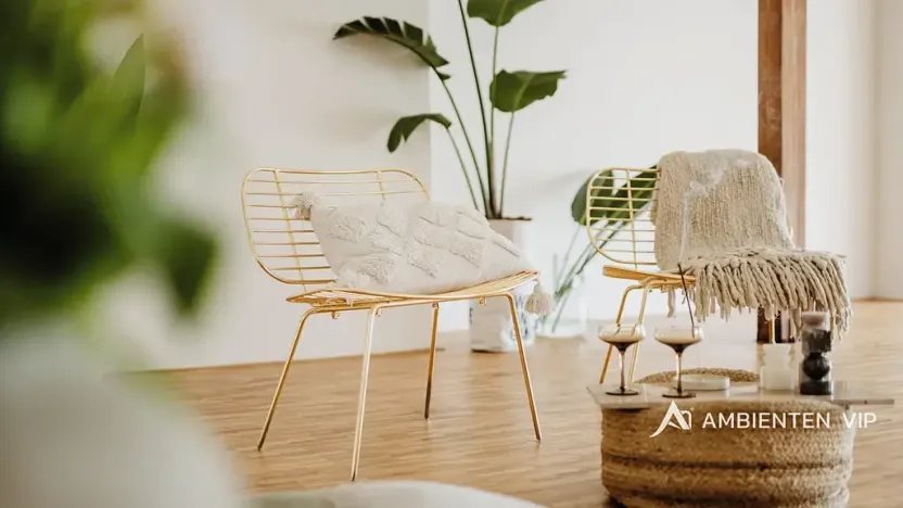 Prodej bytu 6+kk a větší, Brno, Čápkova, 209 m2