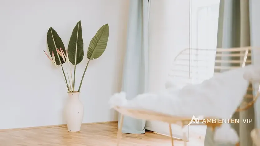 Prodej bytu 6+kk a větší, Brno, Čápkova, 209 m2